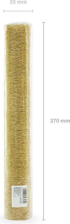 Immagine prodotto Partydeco Rete in fibra