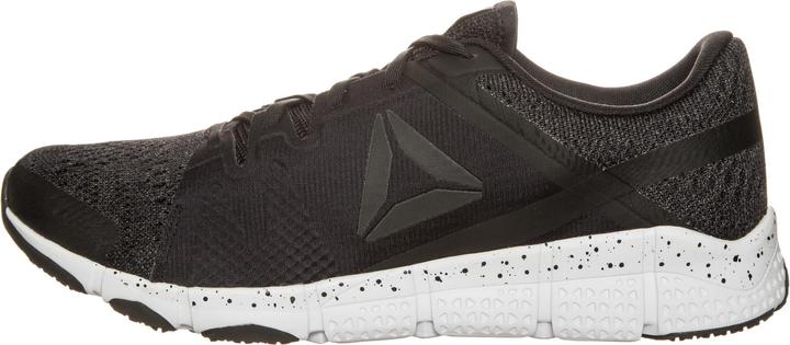 Produktbild Reebok Trainflex DTD (41)