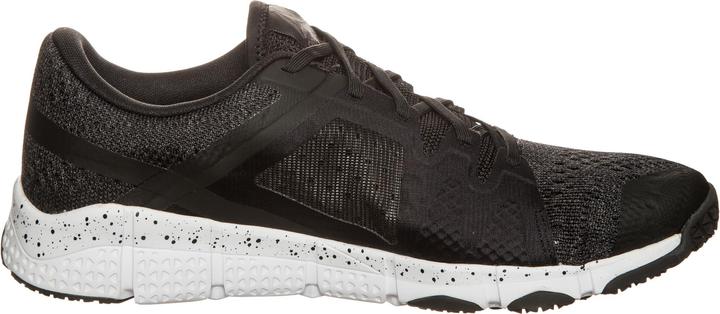 Produktbild Reebok Trainflex DTD (41)