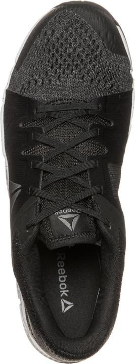 Produktbild Reebok Trainflex DTD (41)