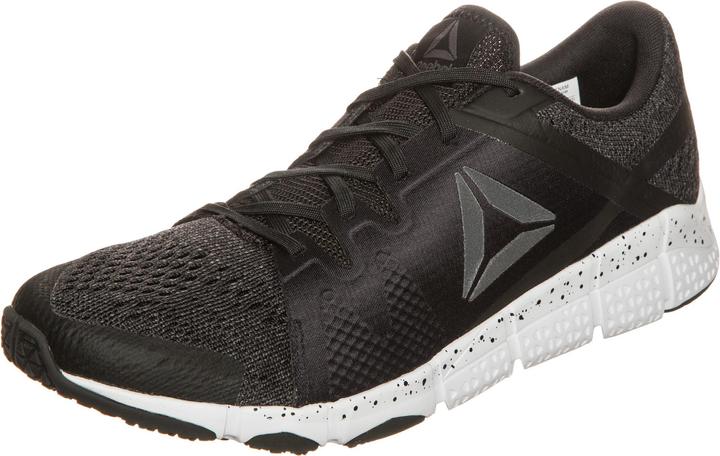 Produktbild Reebok Trainflex DTD (41)