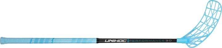 Unihoc Keystock Evolite Performance 30 - 92 Cm