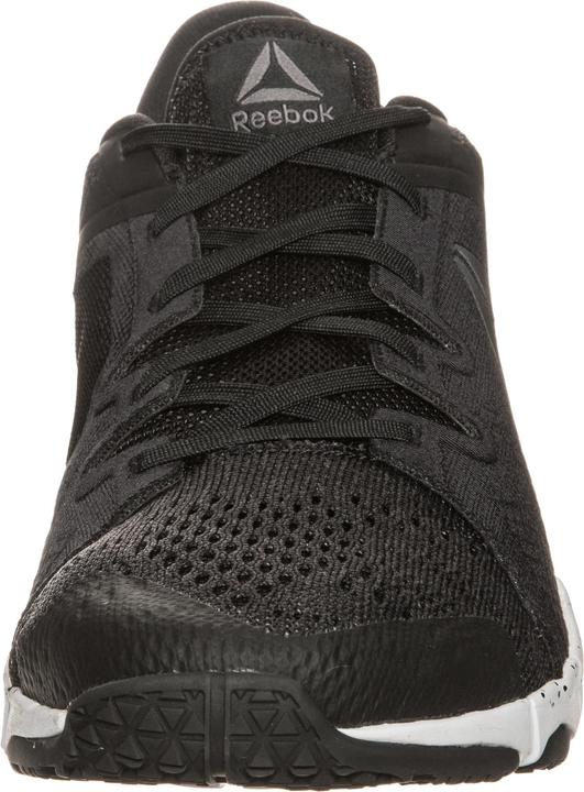 Produktbild Reebok Trainflex DTD (41)