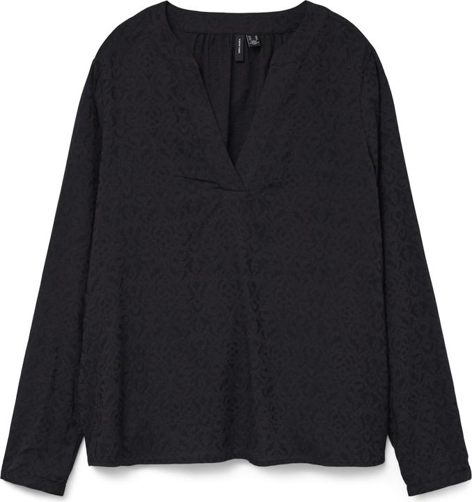 Produktbild Vero Moda VMTHEA Top Bluse (M)