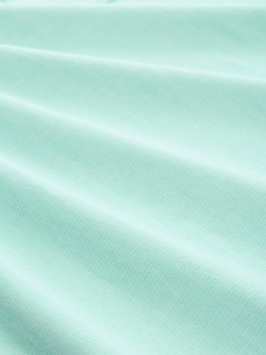 Produktbild Tom Tailor T-Shirt Kurzarmshirt (M)