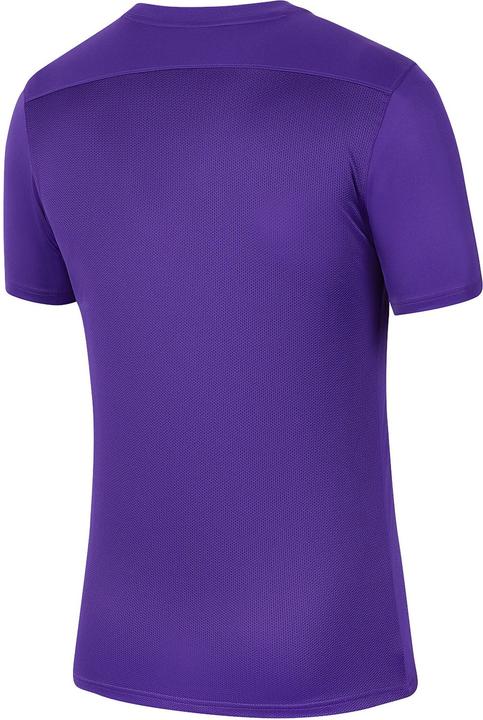 Produktbild Nike Park Vii Trikot Kurzarm (S)