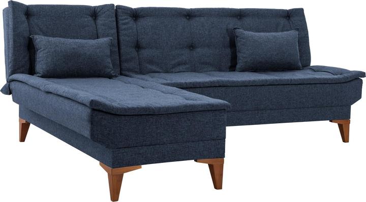 Produktbild Atelier del Sofa Santo (Ecksofa)