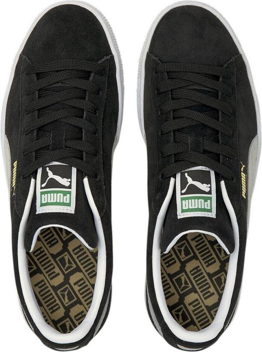 Produktbild Puma Schuhe Suede Classic XXI (41)