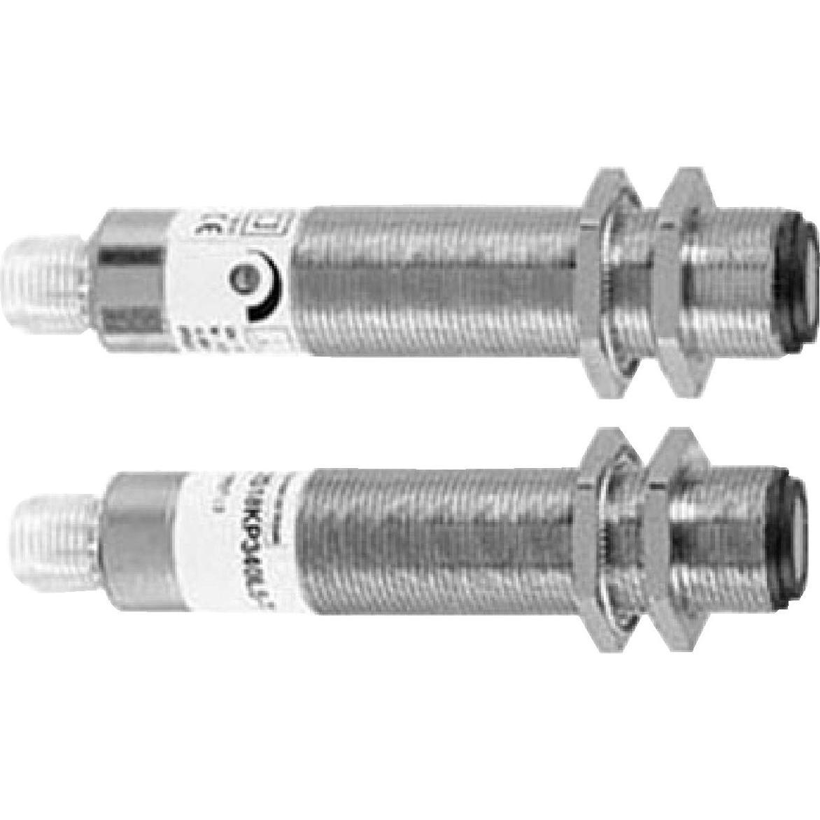 Schneider, Bewegungsmelder, XU2S18PP340D (8 m)
