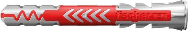 Produktbild Fischer DuoPower 14x70 S. (8 Stk.)