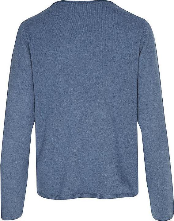 Produktbild Katestorm 1094-119640 (XS)