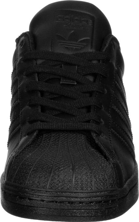 Produktbild Adidas Superstar (36 2/3)