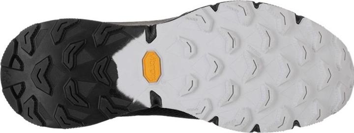 Produktbild Dynafit Ultra 100 GTX (40.5)