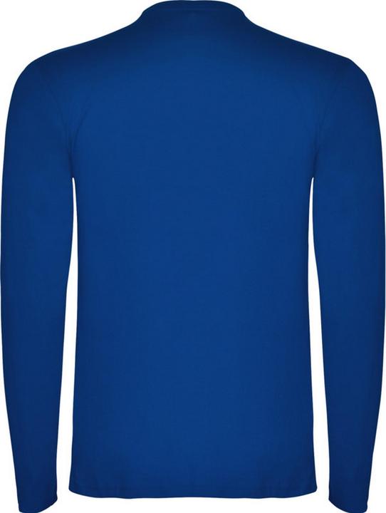 Image du produit Alpinia - T-shirt EXTREME - Homme (XXL)