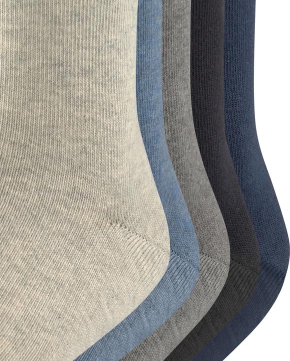 Immagine prodotto Esprit 388890 (Confezione da 5 pezzi, 23 - 26)