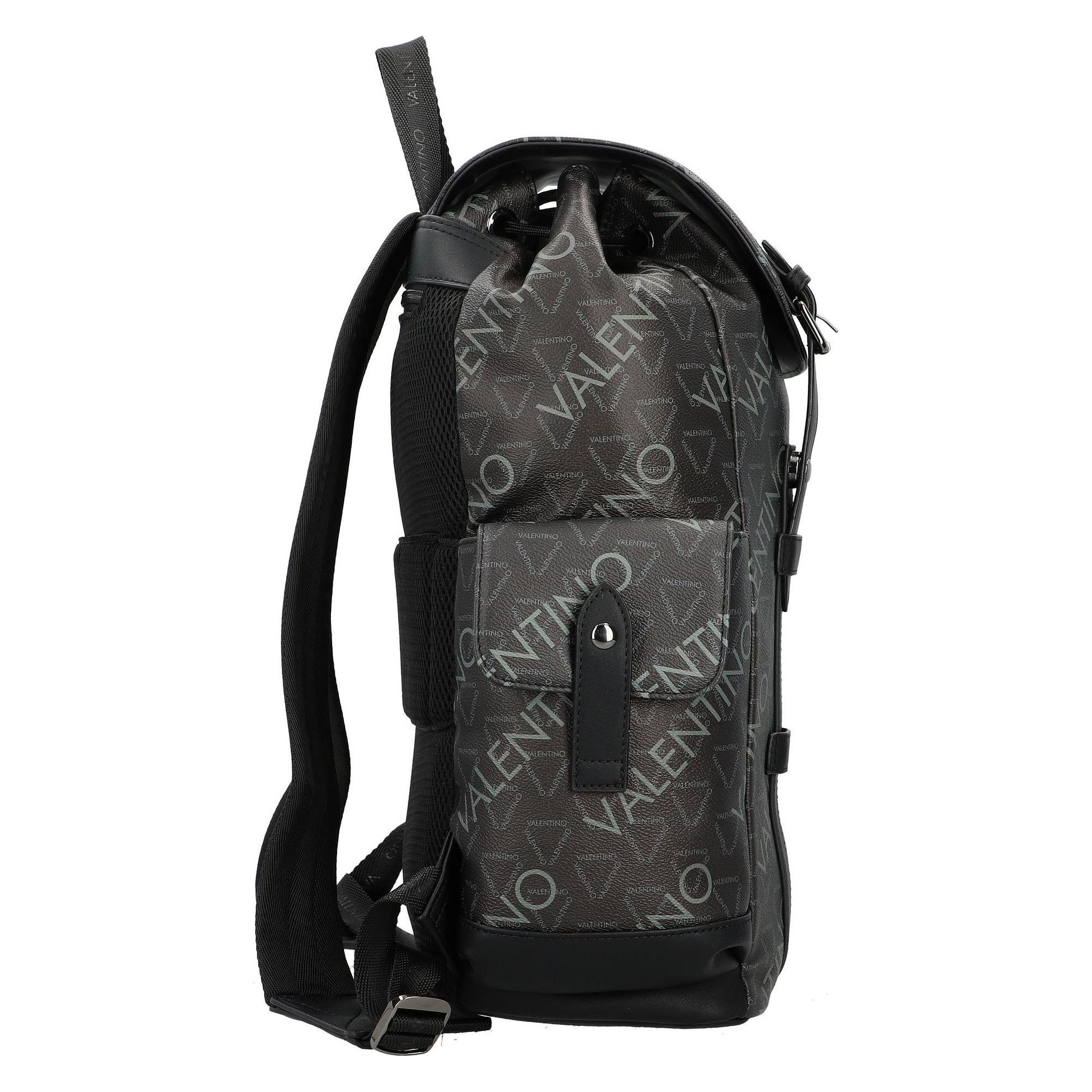 Valentino, Rucksack, (19 l)