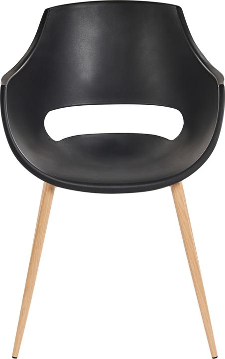 Produktbild Beliani Millers