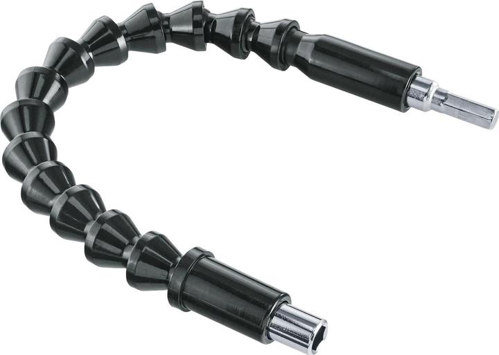 Actual product image Bosch Home & Garden IXO 7 Flexi Set (Screwdriver)