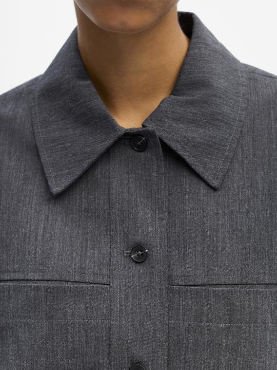 Immagine prodotto Object Cropped Hemd (38)