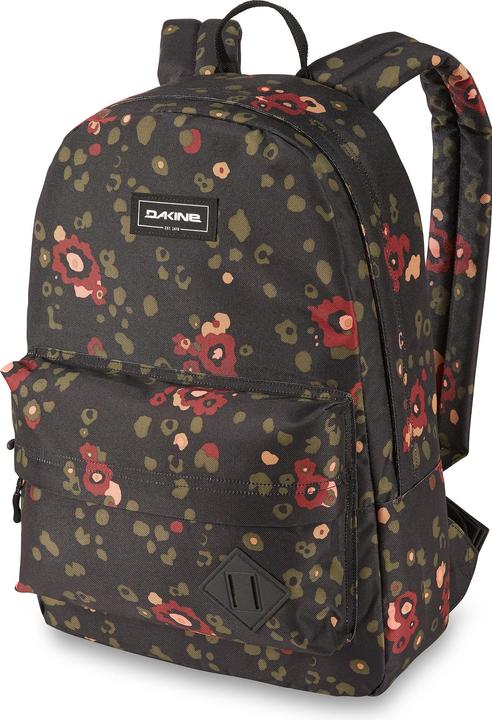 Dakine 365 Pack (21 l)