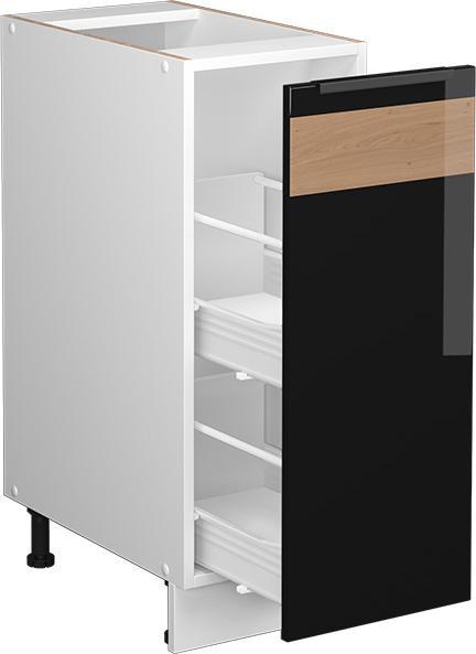 Produktbild Vicco Fame-Line