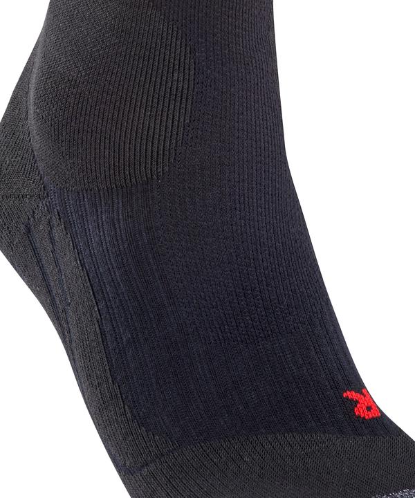 Immagine prodotto Falke TE2 (42 - 43)