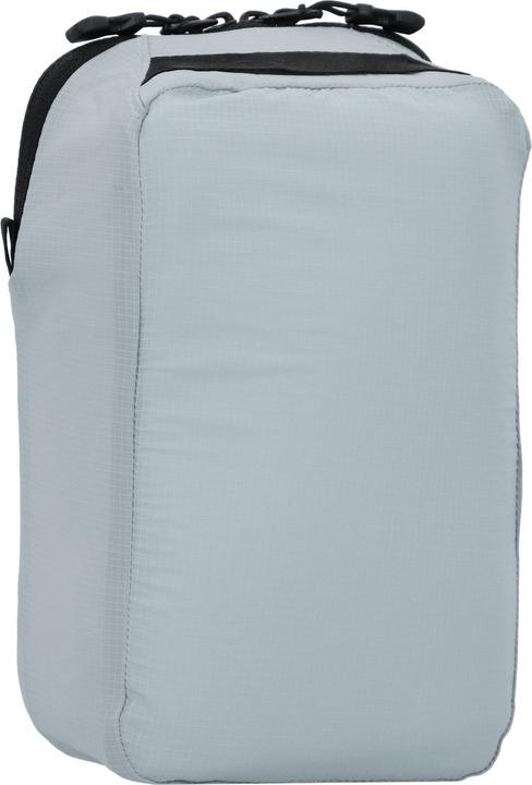 Immagine prodotto Deuter Zip Pack 1