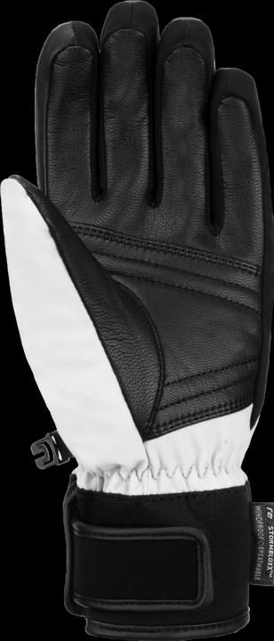 Actual product image Reusch Tessa STORMBLOXX (7.5)