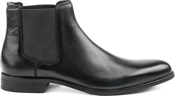 Image du produit Clarks 2077383 (41)