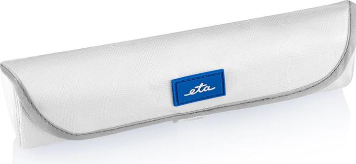 Image du produit ETA Sonetic