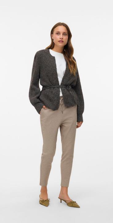 Actual product image Vero Moda VMEVA Mittlere Taille Hose Hose (34)