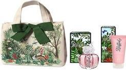 Image du produit Lolita Lempicka Coffret cadeau LolitaLand 40 ml EDP + 75 ml lotion pour le corps (Eau de parfum, 75 ml)