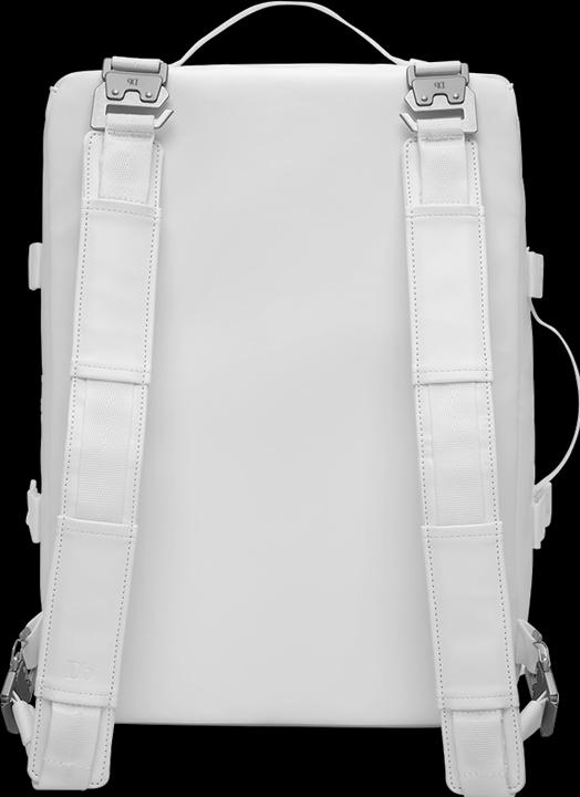 Image du produit D_b_ La CIA Pro Whiteout (Poche intérieure pour appareil photo, 10.20 l)