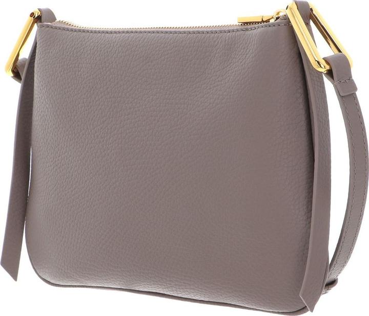Immagine prodotto Coccinelle Magie Mini Bag Grained Leather