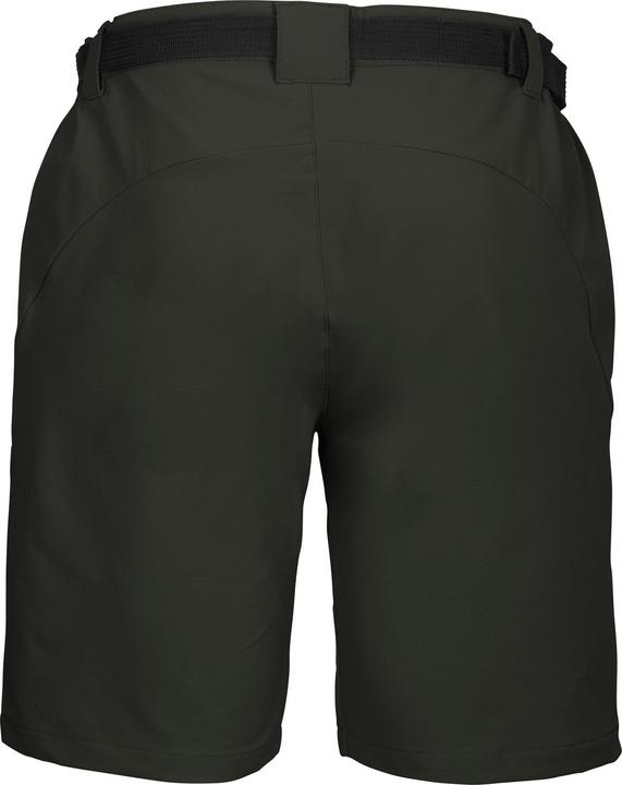Produktbild Killtec KOS 247 MN SHRTS (XL)