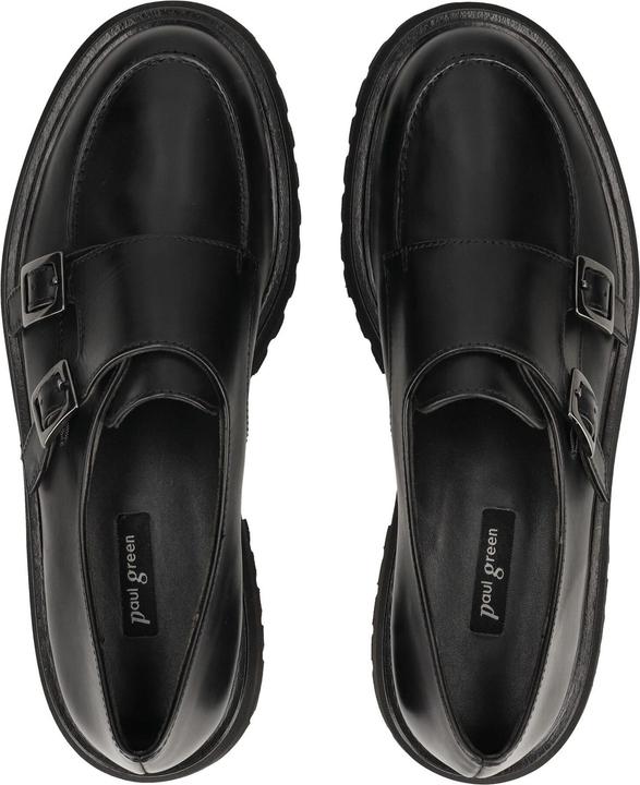 Produktbild Paul Green Slipper (40)