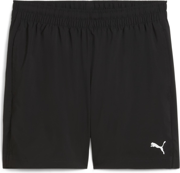 Produktbild Puma M TAD ESSENTIALS 5" Woven Short (L)