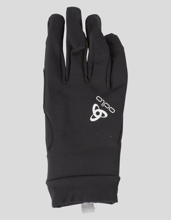 Produktbild Odlo Handschuhe (S)