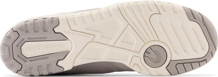 Image du produit New Balance BB 550 - 61205 (39.5)