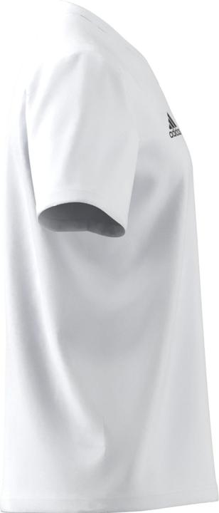 Produktbild adidas Entrada 22 T-Shirt Herren (L)