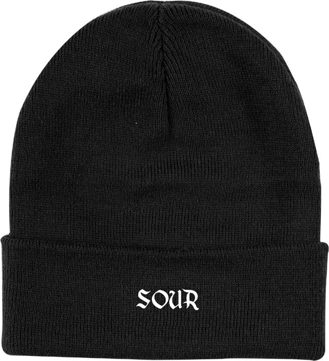 Immagine prodotto Sour M28696