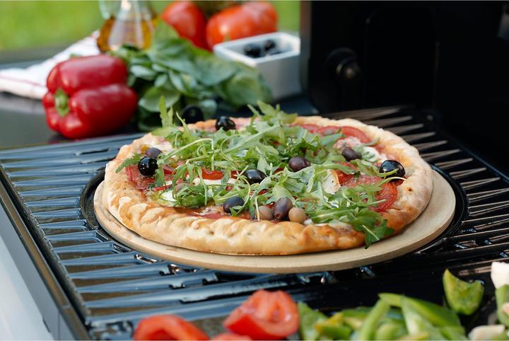 Productafbeelding Campingaz Culinair Modulair
