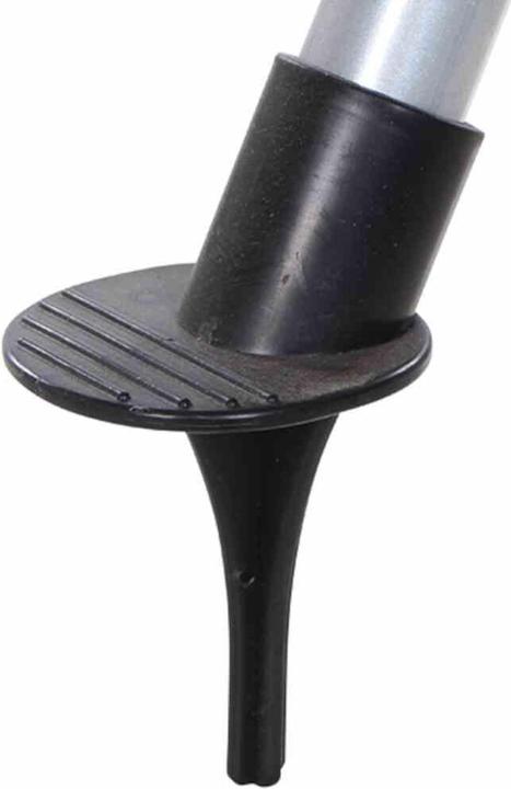 Produktbild Siena Garden Regner (Impuls-, Kreis- und Sektorenregner)