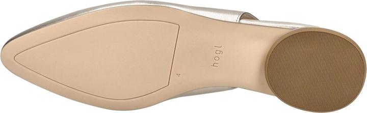 Produktbild Högl Ballerinas (41.5)