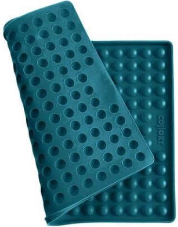 Produktbild Collory Halbkugel Backmatte Türkis