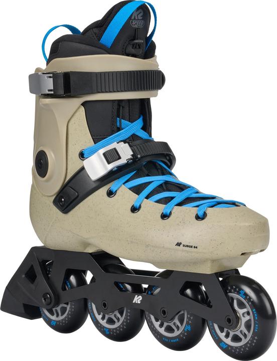 K2 Surge 84 (42)
