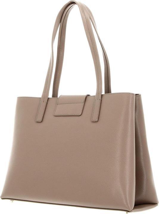 Immagine prodotto Furla 1927 Tote Bag