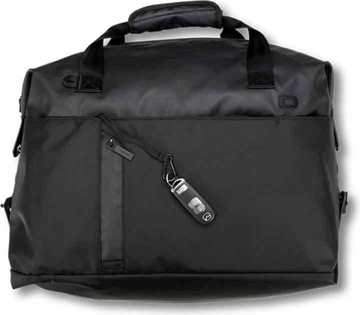 Immagine prodotto Ogio Borsa da viaggio Pace Pro Weekender 67 cm (42 l)