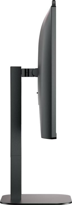 Produktbild AOC Q27V5CW/BK (2560 x 1440 Pixel, 27")