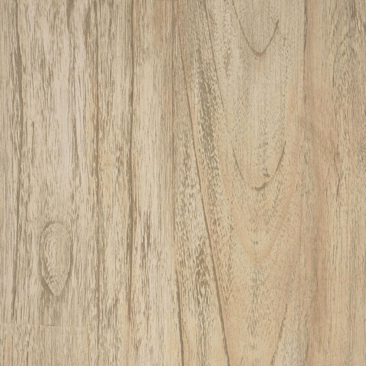 Produktbild Kave Home Rexit (38 x 180 x 78 cm)